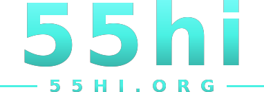 55hi logo