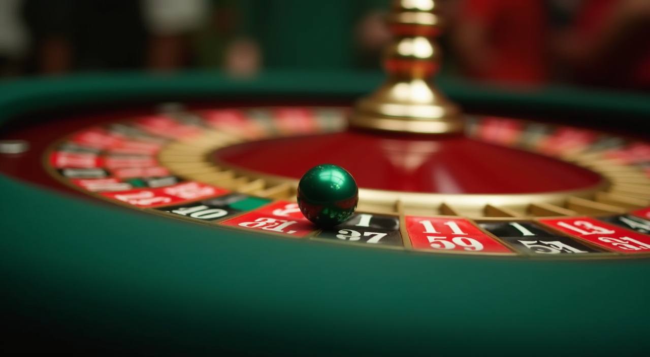 55hi What We Offer in Holdem Acehigh