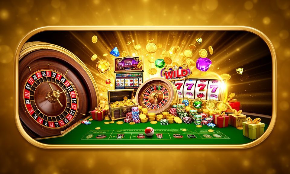 55hi casino app visual