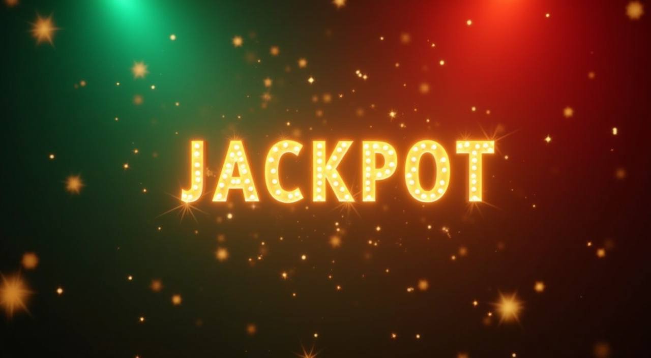 55hi Live Baccarat Bangladesh