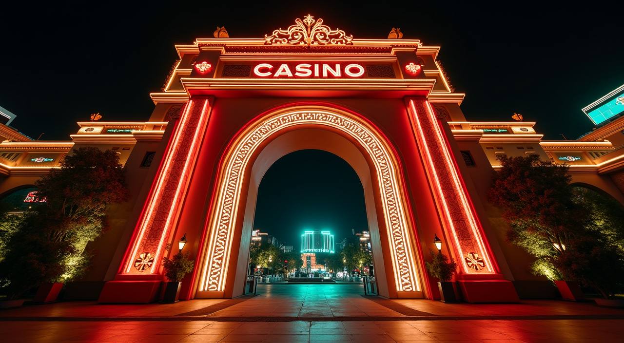 55hi Holdem FlashBet